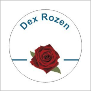 DEX Rozen