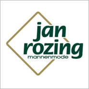 Jan Rozing