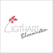 Lighthart Bloemen