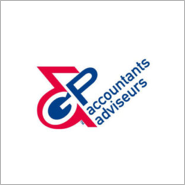 GP accountants adviseurs
