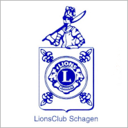 Lionsclub Schagen